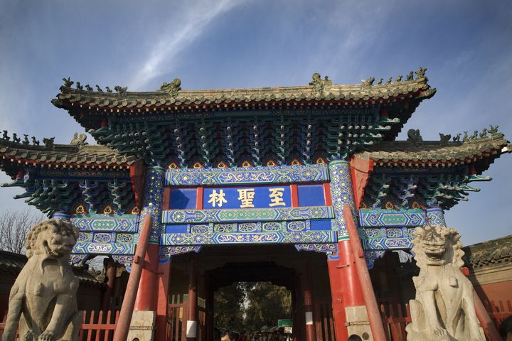 2024金旅獎、優旅選/精選特色食宿體驗 沉浸當地自然人文風情多樣化行程主軸