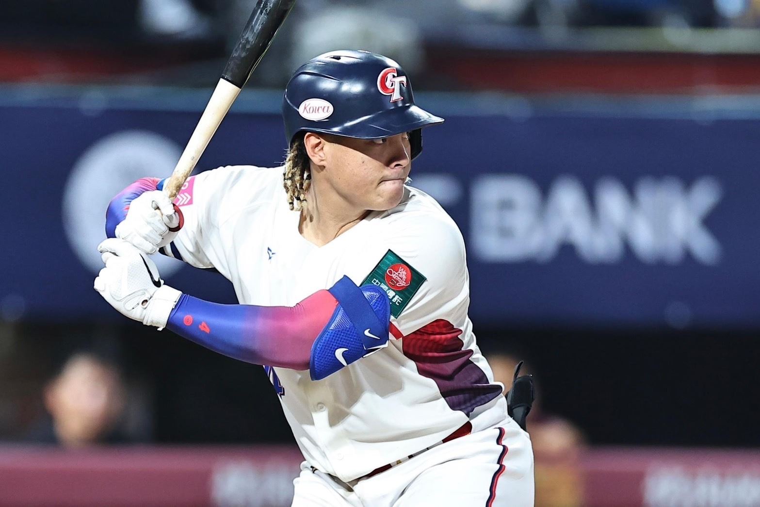 12強世棒冠軍屏東英雄見面會 3球星12/16將現身勝利星村