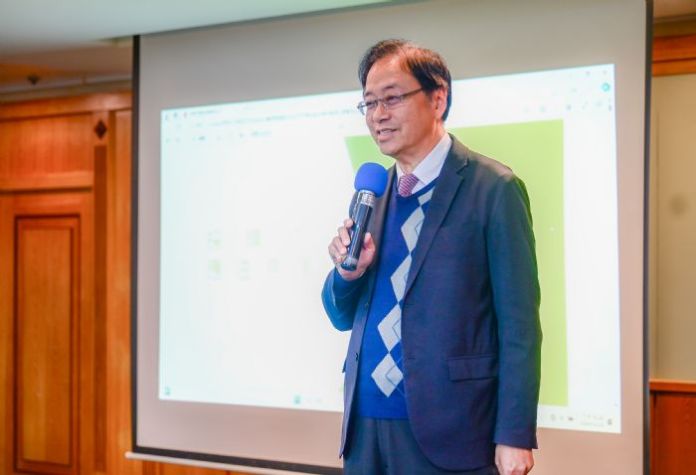 桃市推公共工程外審制度 專業培訓助建幸福城 70 20241213220510300