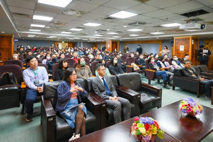 桃市推公共工程外審制度 專業培訓助建幸福城 71 20241213220505493