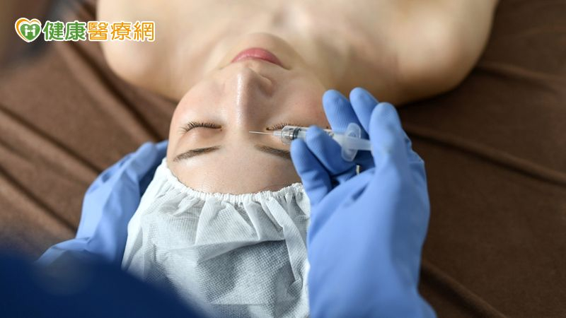 婦人做醫美喪命! 台灣麻醉醫學會提聲明:麻醉師、舒眠麻醉非專業用語