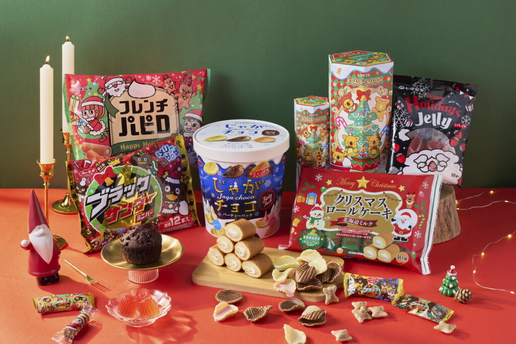 若櫻壽司限時推出「寒冬聖誕套餐」,搭配高級新鮮食材,如龍蝦、鮑魚等海鮮,即日起至2025年1月1日,每人999元