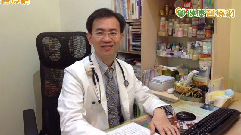 父母身高不到160 小四男童靠這招長到175公分圓籃球夢!