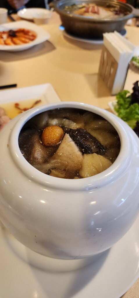花膠團圓佛跳牆V2