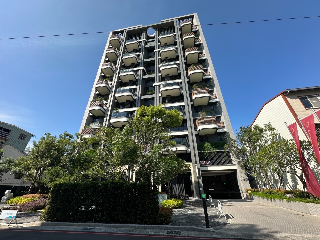 噪音實在受不了!建商抓商機,靜音宅成賣點