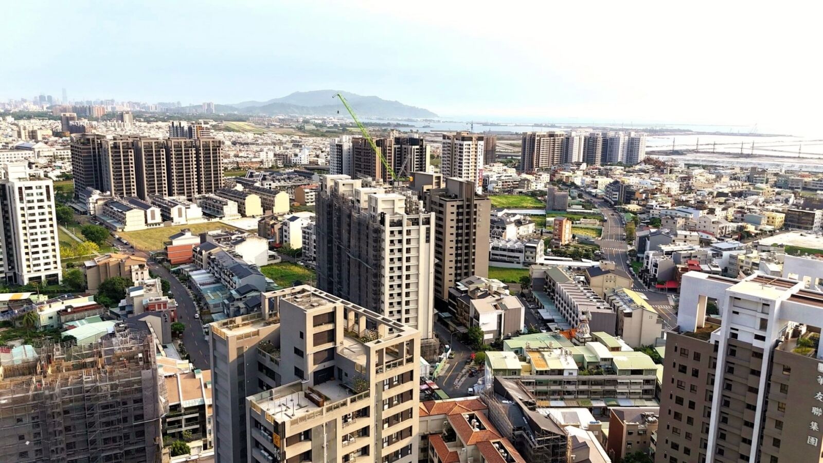 小宅主宰預售市場!永慶曝高雄預售屋近半為2房超越台北 224 小宅主宰預售市場!永慶曝高雄預售屋近半為2房超越台北 223
