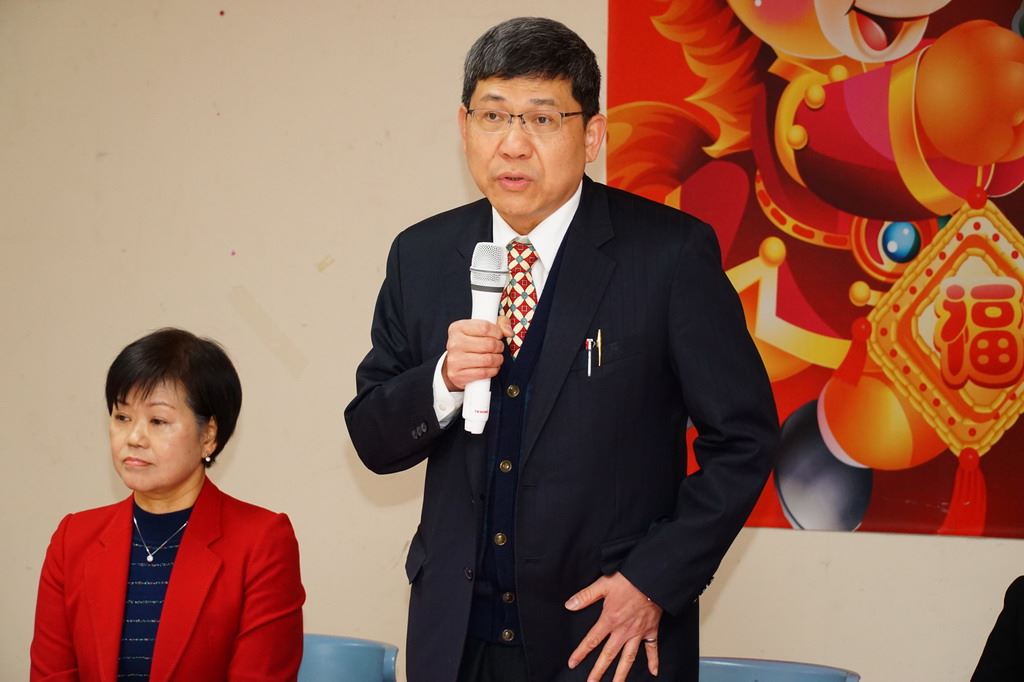 台北市主計處長鄭瑞成涉霸凌遭拔官 網站已換代理處長邱美珠 214 台北市主計處長鄭瑞成涉霸凌遭拔官 網站已換代理處長邱美珠 213