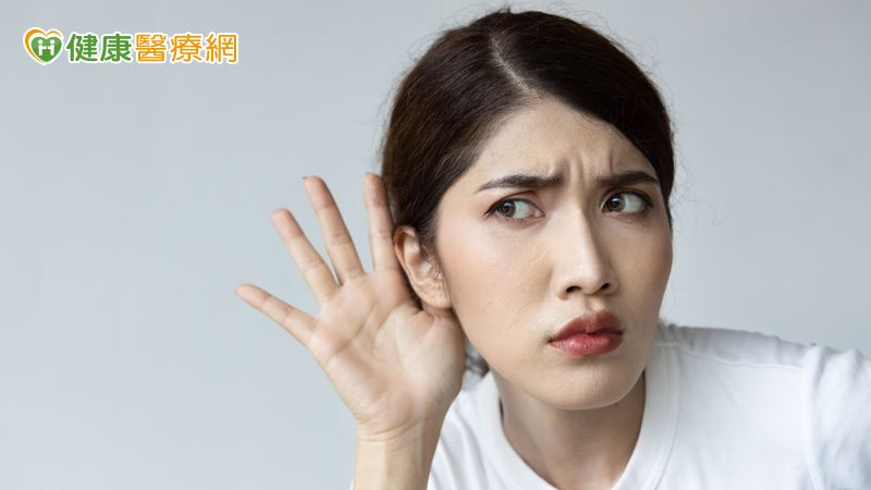 人工電子耳降低聽損失智、語言學習風險! 但「這些情況」不適用