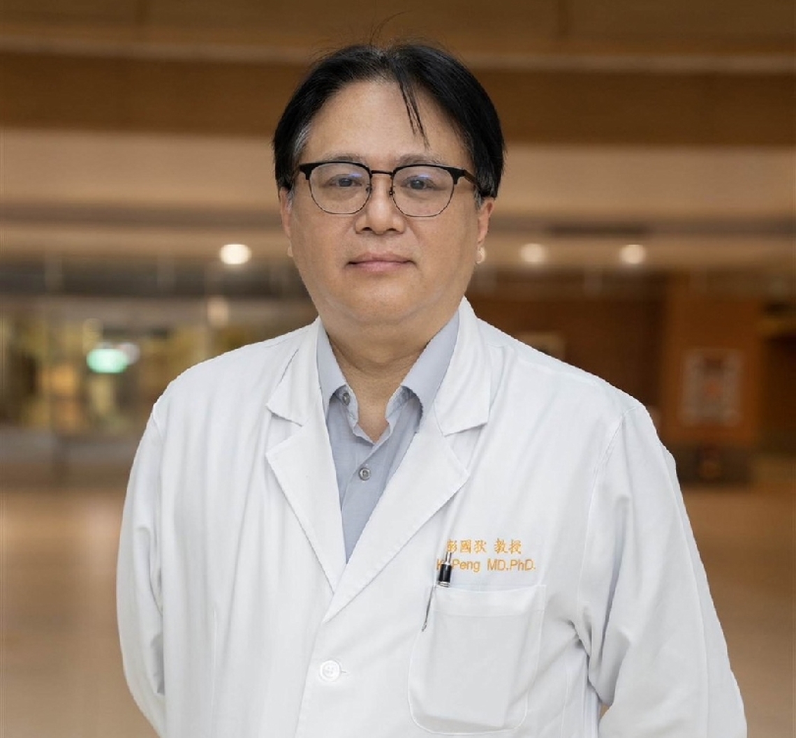 嘉義長庚醫院突破「超級細菌」威脅:人工關節手術面臨的新挑戰