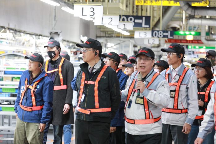 國瑞汽車領先邁向碳中和 桃市府攜手企業推動淨零城市 66 S 267755539 0 scaled