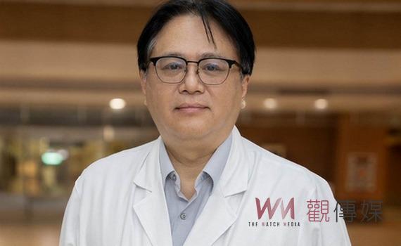 嘉義長庚醫院骨科發表突破「超級細菌」 治療人工關節手術感染新思維