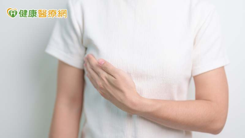 美研究:塑膠製品中414種化學物質與乳癌有關 專家籲「最好少用」