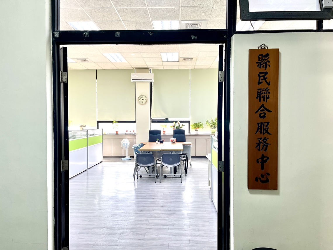 監察委員12/25巡察屏東縣 即日起受理民眾陳情登記