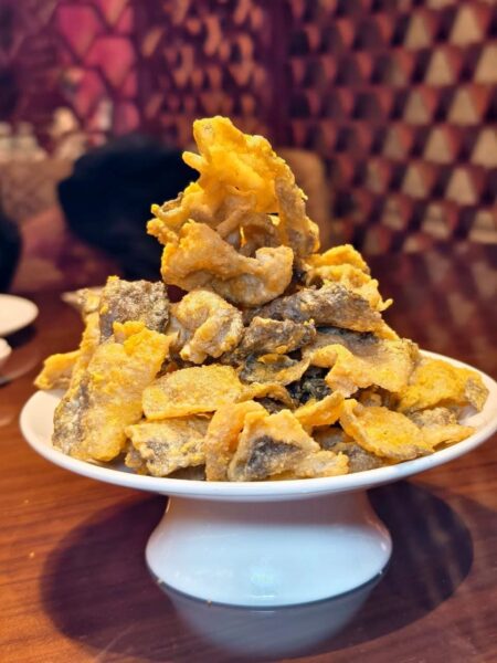 圖／周含鍾攝