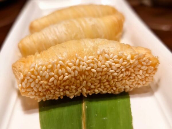 圖／周含鍾攝