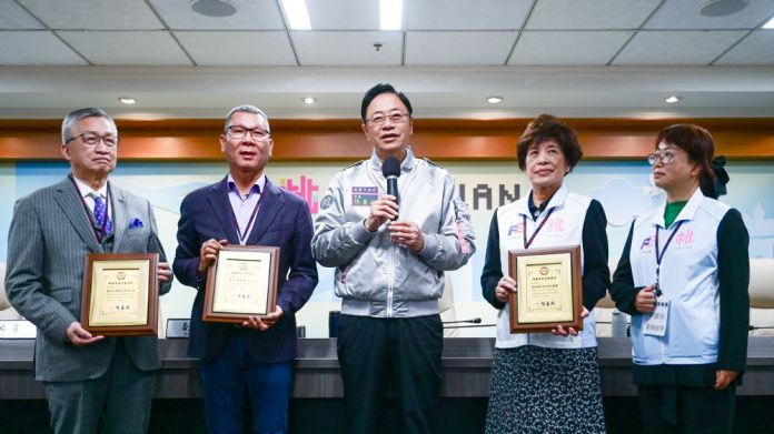 2025台灣燈會在桃園 企業熱情響應贊助 64 202412181337 9 2