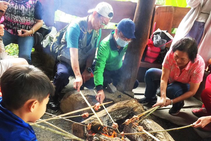 永信旅遊2024金旅獎.優旅選/花東樂齡深度慢旅、蜜月首選東歐奧捷、獨具巧思的超熱門多洛米堤之旅