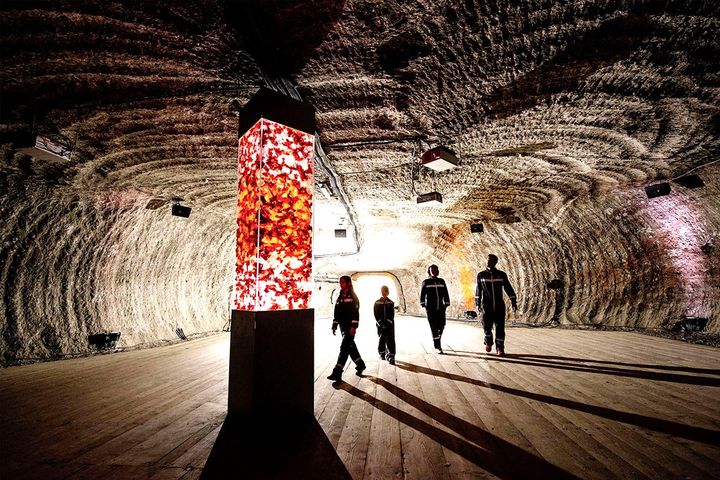 永信旅遊2024金旅獎.優旅選/花東樂齡深度慢旅、蜜月首選東歐奧捷、獨具巧思的超熱門多洛米堤之旅