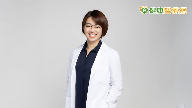 手指遇冷就變色,免疫疾病早治療有望獲得控制!