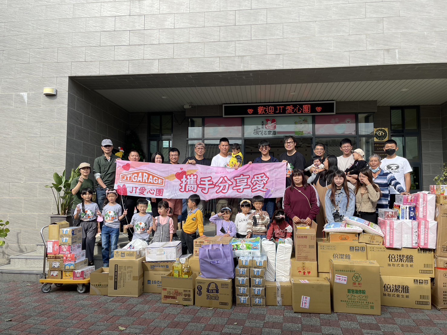 台灣隊長的夢想座駕掀話題 陳傑憲御用改裝車廠曝光 台灣隊長的夢想座駕掀話題 陳傑憲御用改裝車廠曝光
