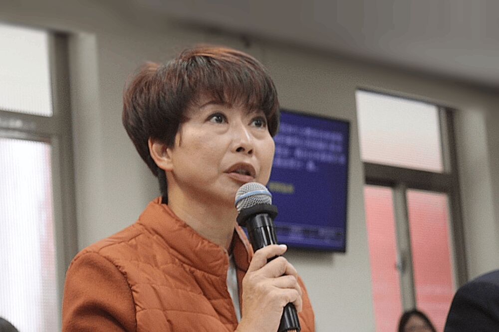 照片來源：陳亭妃國會辦公室