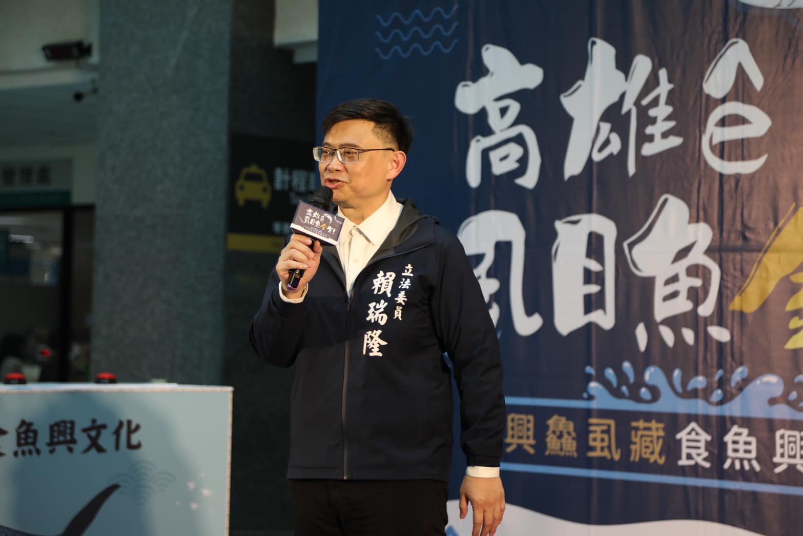 藍推《選罷法》又讓青鳥飛出 賴瑞隆怒斥:挑戰台灣人民底線 200 藍推《選罷法》又讓青鳥飛出 賴瑞隆怒斥:挑戰台灣人民底線 199