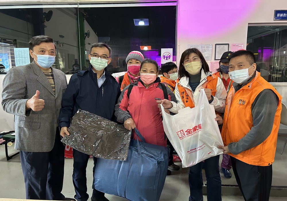 【4連霸女戰將2-1】陳儀君期待新國民黨主席突破現狀 最好是2028總統候選人 208 248241219a03