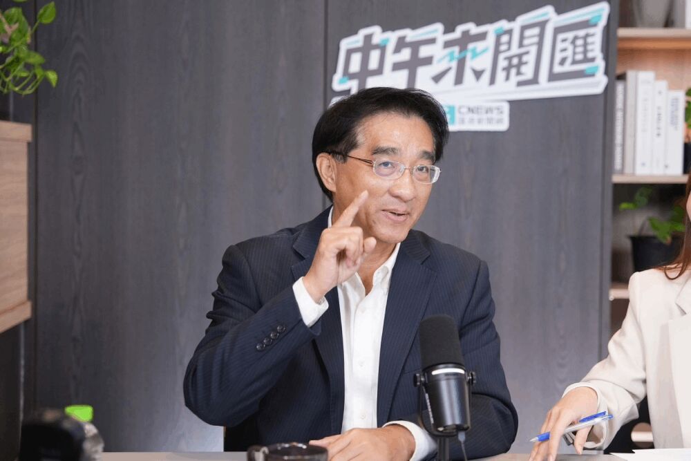 中午來開匯/余明勳揭花蓮跨年亮點連嗨2天 超強卡司羅志祥元旦重磅登場 207 照片來源:照片花蓮縣政府提供