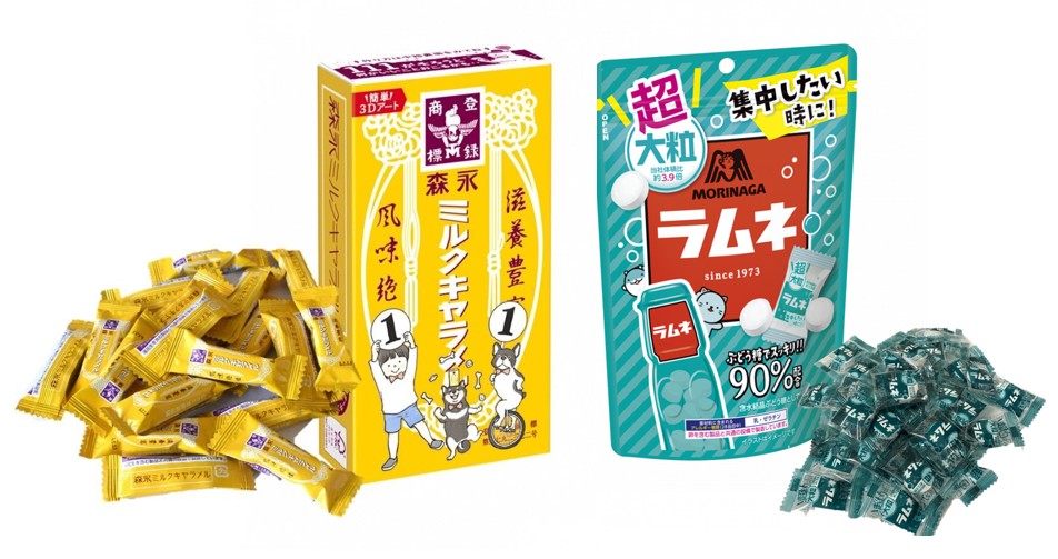 另類歡慶聖誕!日本佐賀深山窯場出現巨大蠟燭煙囪!