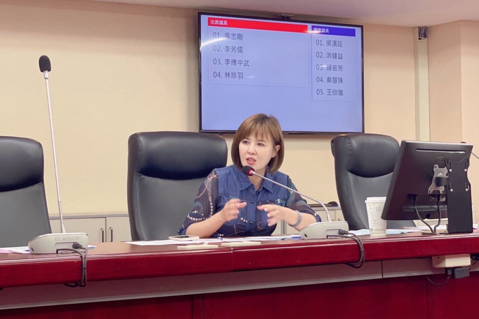 王欣儀成功爭取元宵小提燈 台北觀傳局:預計發出10萬盞 226 王欣儀成功爭取元宵小提燈 台北觀傳局:預計發出10萬盞 225