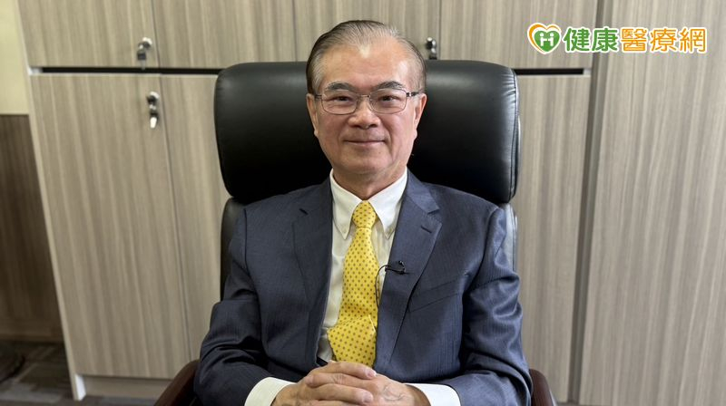 推動肺癌治療新契機 「免疫細胞療法」成果受國際肯定