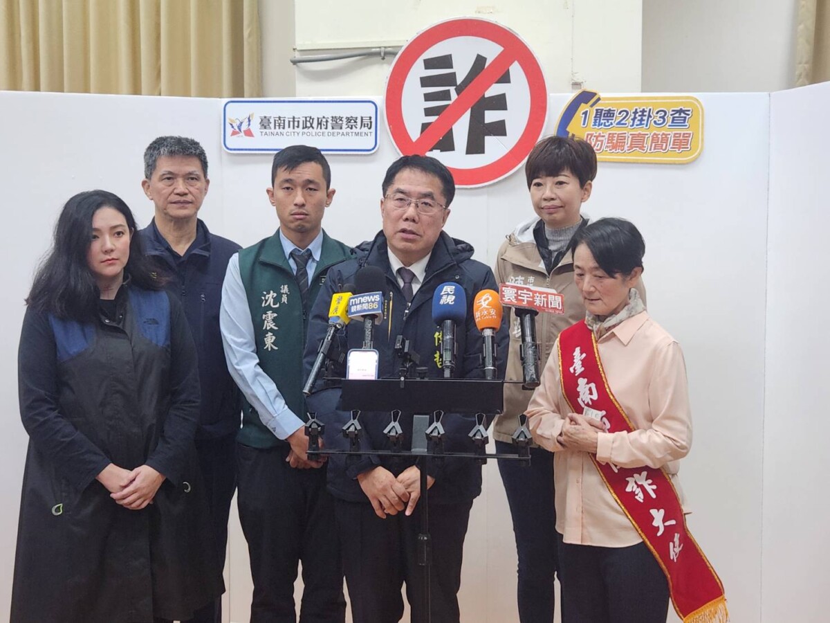 F3ccdd27d2000e3f9255a7e3e2c48800