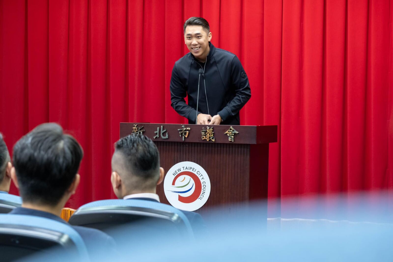 陳世軒批新版食安地圖難用又不透明 蟑螂腳店家沒被揭露 224 陳世軒批新版食安地圖難用又不透明 蟑螂腳店家沒被揭露 223
