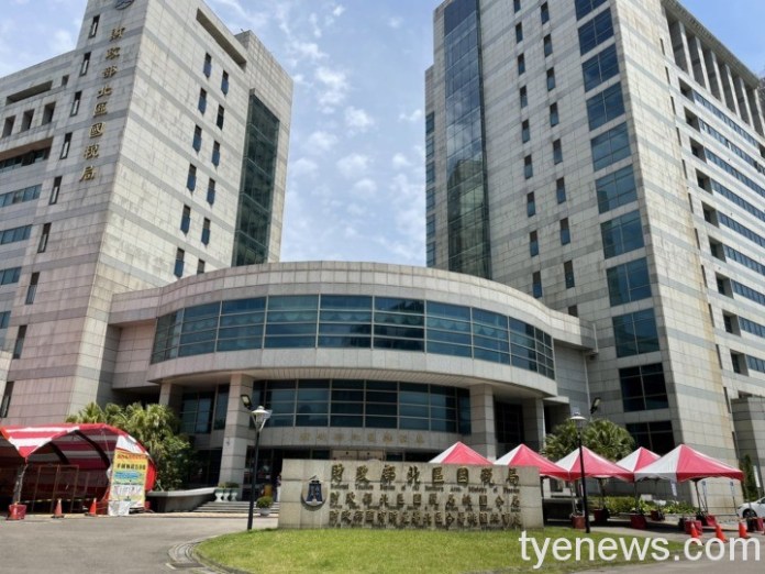 網購熱潮下逃漏稅頻現 網路賣家漏開發票遭罰4百萬 61 S 106299401