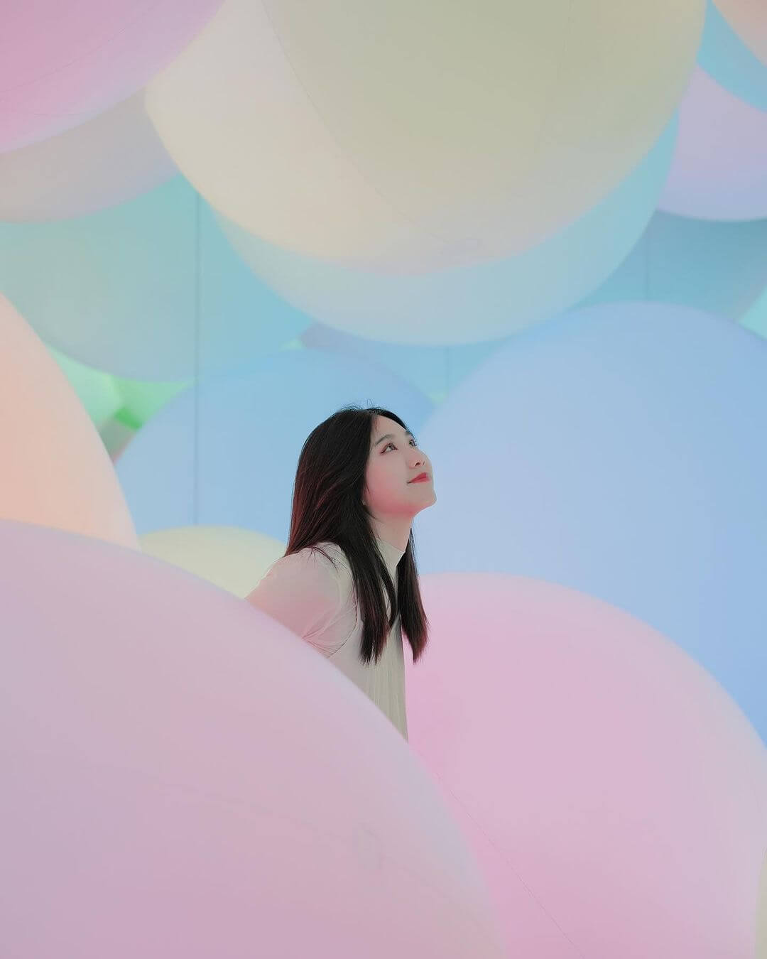 全台景點:8家大型室內遊樂場推薦!