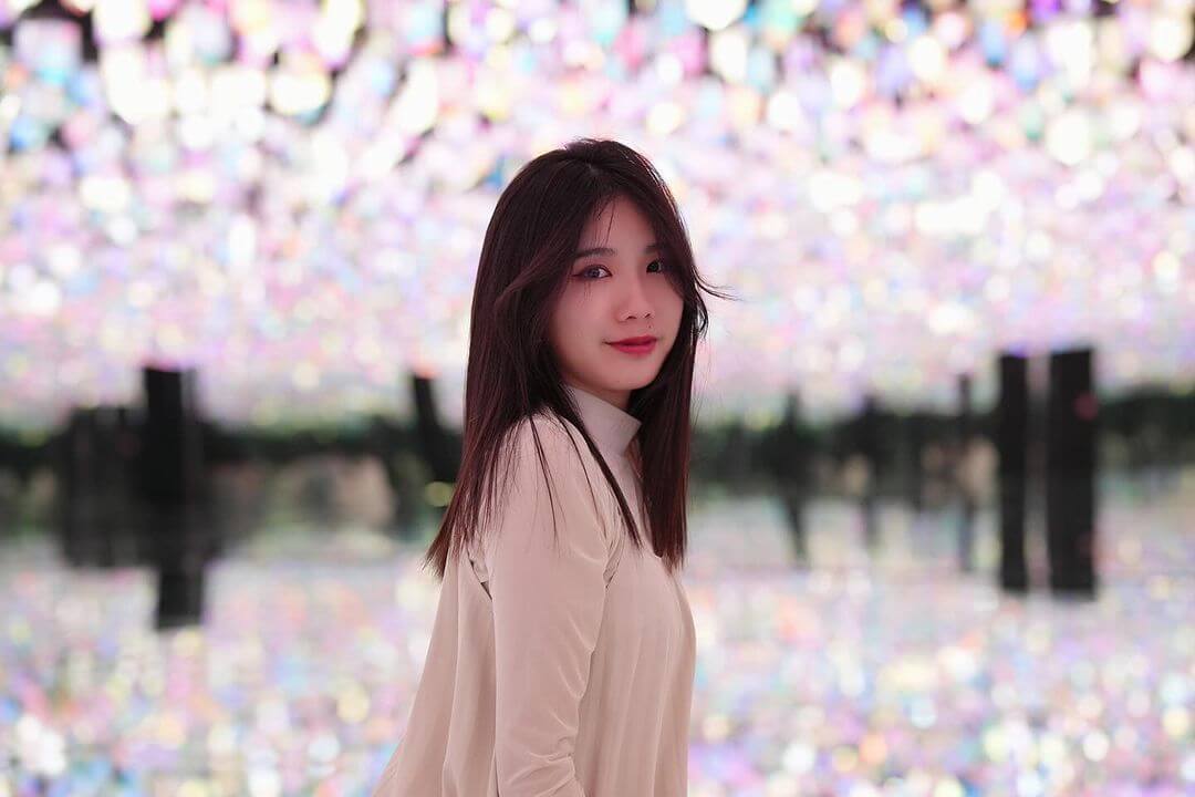 全台景點:8家大型室內遊樂場推薦!