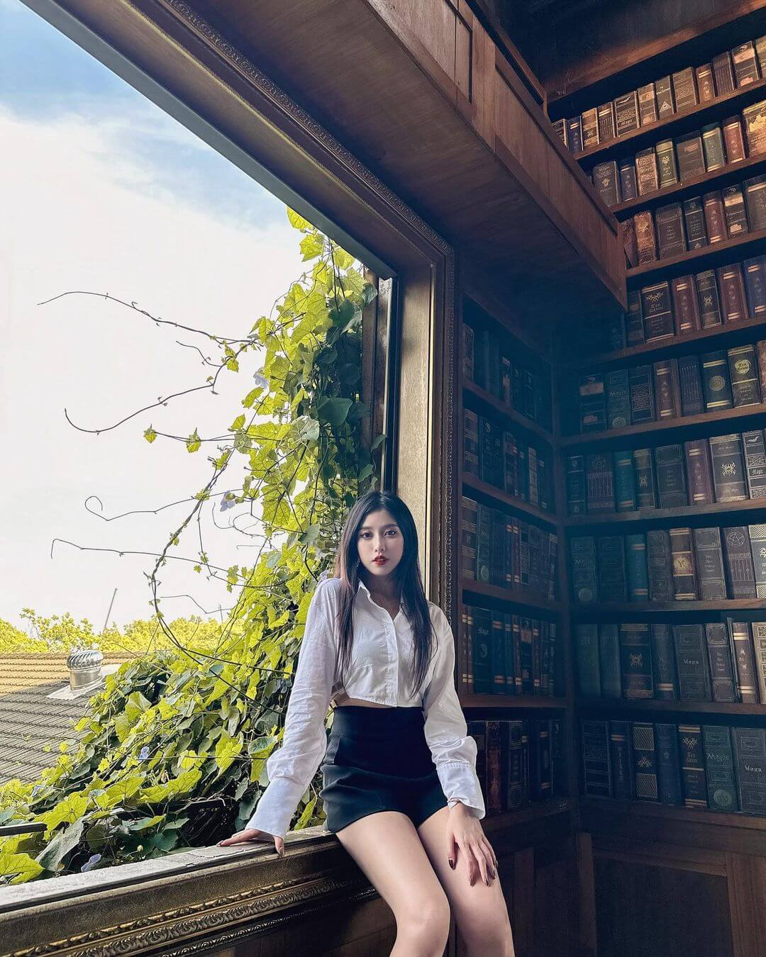 全台景點:8家大型室內遊樂場推薦!