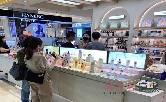 最低工資調升要注意　中市勞工局提醒雇主元旦出勤應給雙倍工資