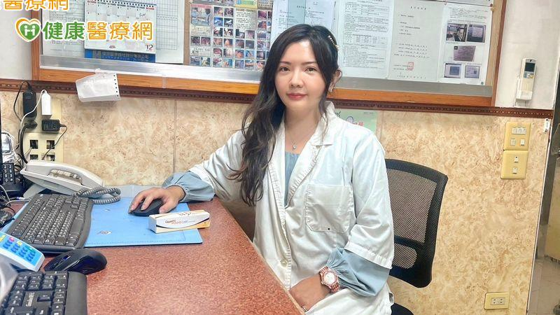 小傷口大學問!掌握癒合關鍵不留痕!