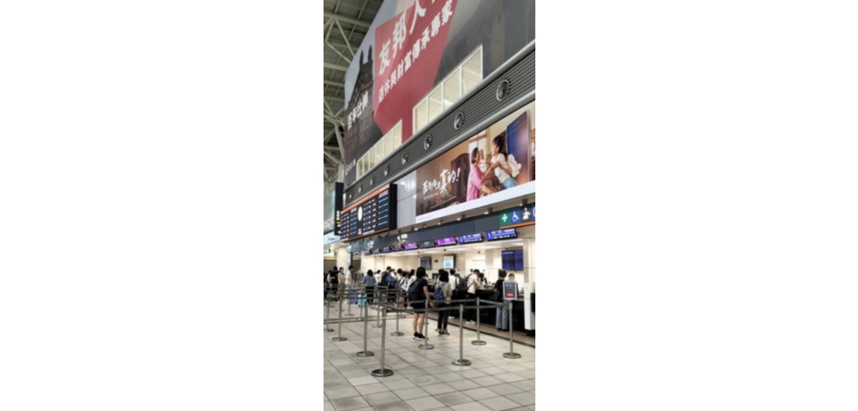 台灣高鐵2025春節疏運 加開368班次列車 12/26凌晨起開放購票
