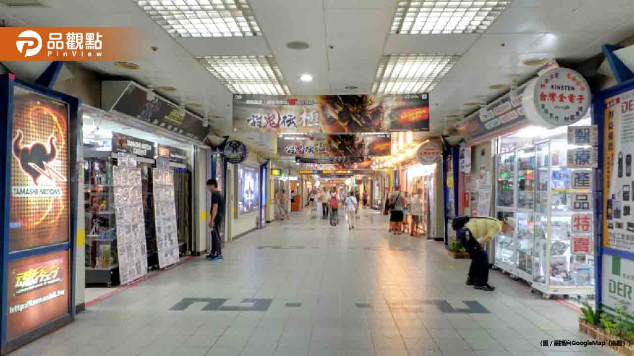 吉伊卡哇一番賞詐騙!顧客全包牌「卻沒大獎」店家回應了