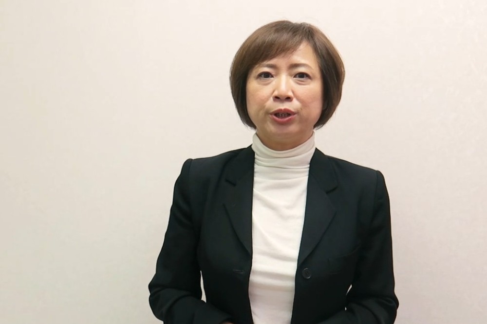 賴清德盛讚2026台中市長最好人選 何欣純:蔡其昌也很優秀! 212 賴清德盛讚2026台中市長最好人選 何欣純:蔡其昌也很優秀! 211