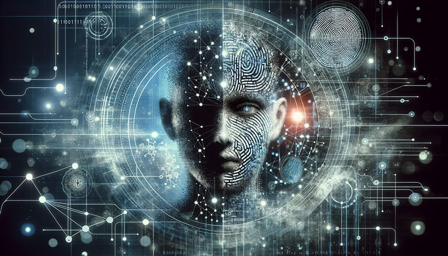 Cyberark Ai