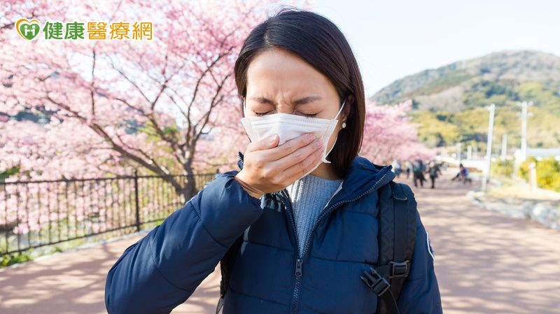 你又哈啾哈啾了嗎? 教你「4方法」剷除過敏性鼻炎過敏原