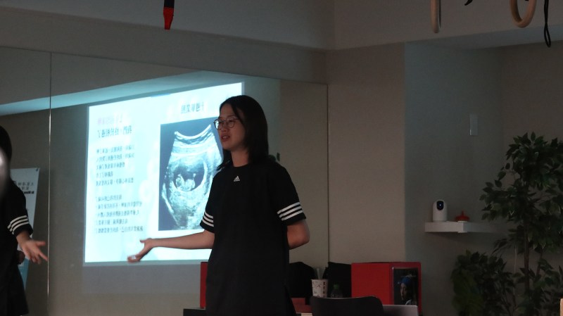 生殖中心女醫曝:打排卵針不會流鼻血,服用「這藥物」才有可能!