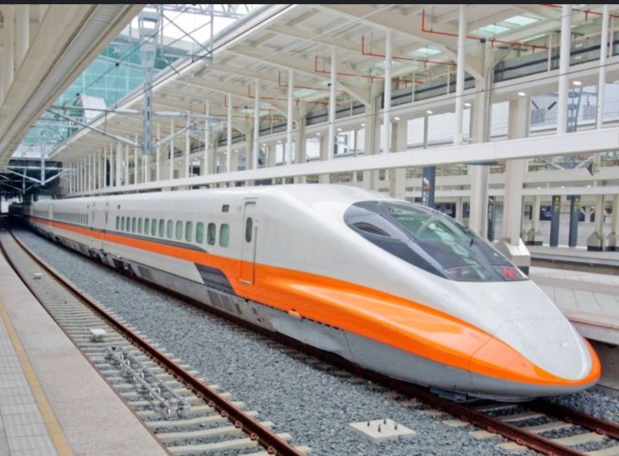 台灣高鐵2025春節疏運 　加開368班次列車 　12/26凌晨起開放購票