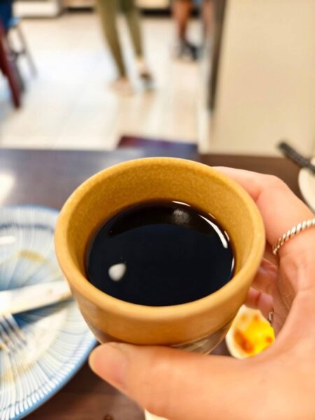 圖/周含鍾攝