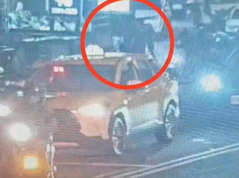 假投資詐逾1600萬元 5旬婦佯稱再投資300萬誘逮2車手 224 cnews204241225a10
