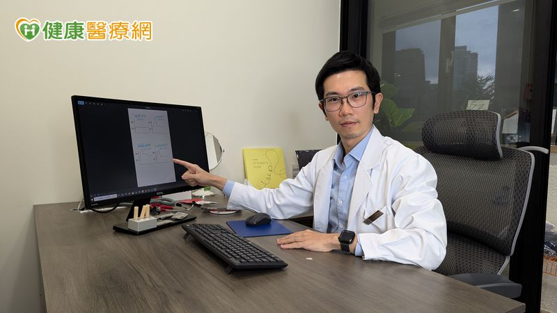 爆紅的劉亦菲減肥法效果超神?醫警示:極端飲食法風險高