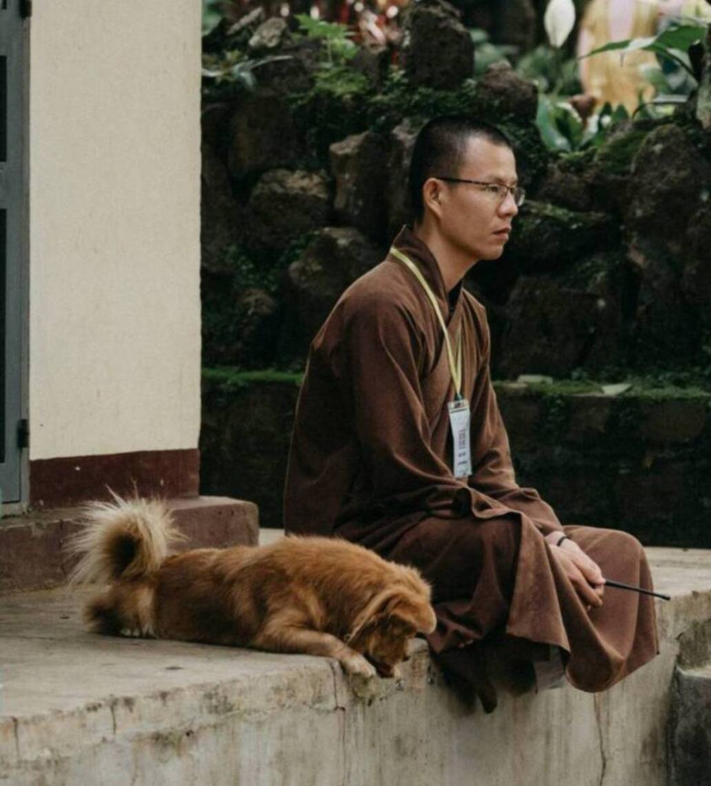庶民公爆:起源
